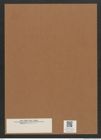 Diatomeae indet. Zeichnungen Sammlung Grunow Mappe 03030 (Herbarium_W_Grunow_drawings_Folder_03030)